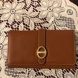 Rossini Wallet - New never Used